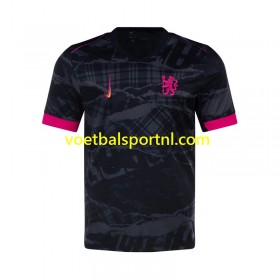 Chelsea Third Shirt 2024-25